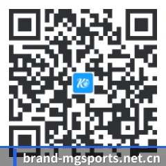 iOS 原生架构客户端 二维码